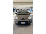 FIAT Panda 1.0 FireFly S&S Hybrid City Life FULL OPT rif. 23930108