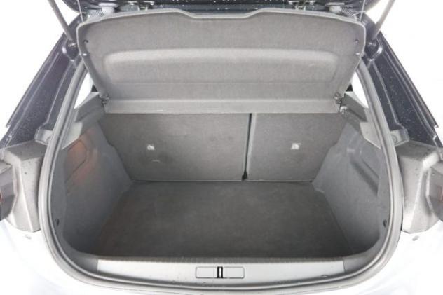 OPEL Corsa Corsa 1.2 Elegance rif. 24179337 - Foto 6
