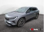 Renault Austral 2023 1.2 E-Tech full hybrid Techno 200cv auto