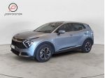 Kia Sportage 5ª serie 1.6 CRDi MHEV Business