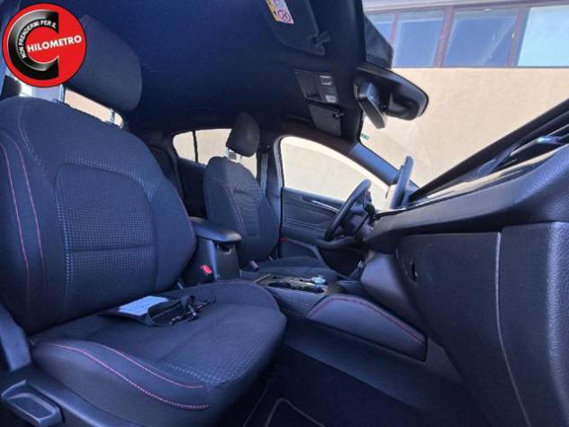 FORD Focus 1.5 EcoBlue 115 CV automatico 5p. Active X rif. 23921458 - Foto 8