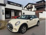 MINI One 1.5 One D rif. 24182612