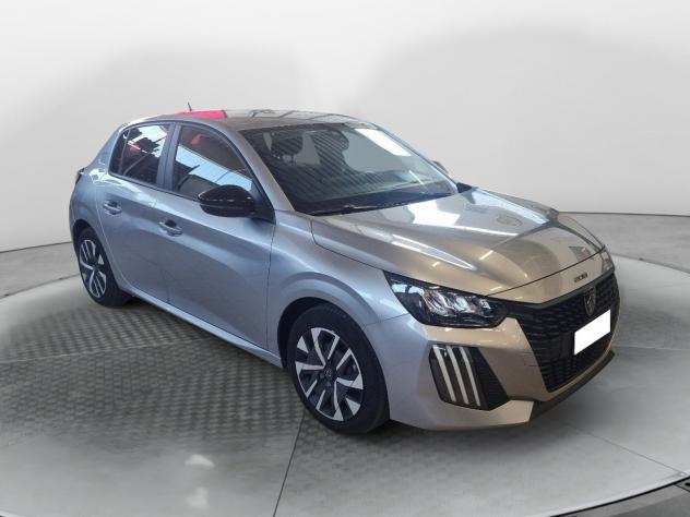 Peugeot 208 Style Puretech 75 S/S - Foto 7