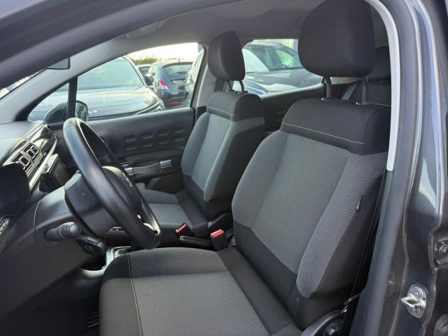 Citroen C3 PureTech 110 S&S Shine - Foto 9