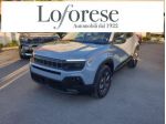 JEEP Avenger 1.2 Turbo 100 CV MHEV Longitude rif. 23287802