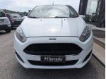 FORD Fiesta 1.4 5p. Bz.- GPL Titanium rif. 23987462