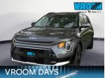 KIA Niro 1.6 GDi DCT HEV Style rif. 24144698