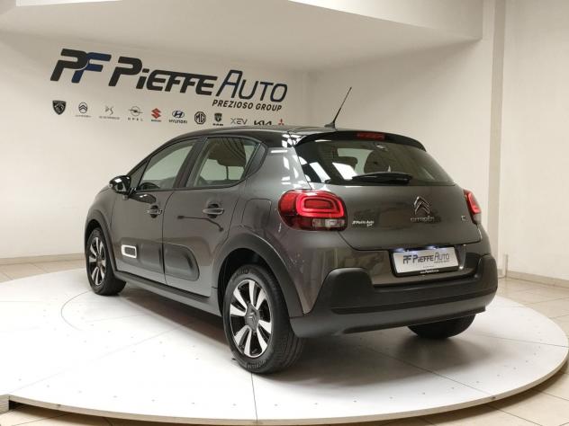 Citroën C3 N C3 BHDI 100 FEEL PACK - Foto 3