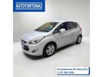 HYUNDAI iX20 1.4 CRDI 77 CV Comfort rif. 23477373