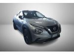 Nissan Juke 1.0 dig-t N-Design 114cv