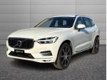 Volvo XC60 II 2018 2.0 b4 Inscription awd auto my20