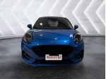 Ford Puma 1.0 Ecoboost Hybrid 125CV ST-Line Auto -- PRONTA CONSEGNA -- SENZ &hellip;
