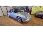 PORSCHE 993 993 Cabriolet rif. 23474267