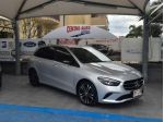 MERCEDES - Classe B - B 180 d Automatic Sport Plus