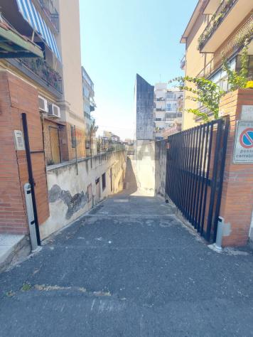 Garage/Box in vendita a Catania, Ognina - Foto 3