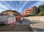 Immobile in asta di 14 m² in vendita a Muggiò