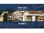 Immobile in asta di 2001 m² in vendita a Roma