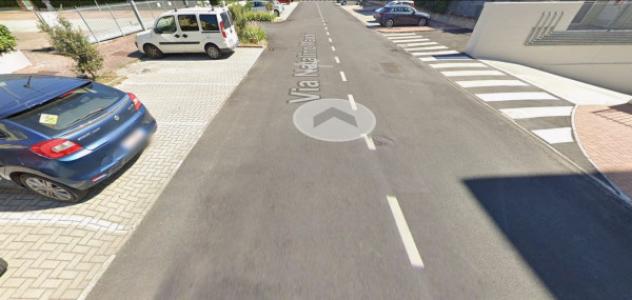Immobile in asta di 13 m² in vendita a Savignano sul Panaro - Foto 5