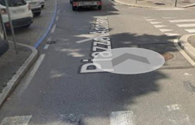 Immobile in asta di 15 m² in vendita a Torino - Foto 4