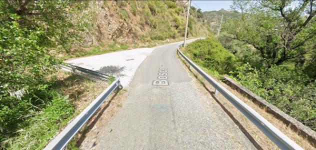 Immobile in asta di 7640 m² in vendita a Canolo - Foto 6