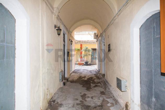 Magazzino in vendita a Catania, Centro Storico - Foto 6