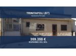 Immobile in asta di 6850 m² in vendita a Trinitapoli