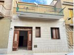CASA INDIPENDENTE
