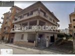 Abitazione di tipo economico di 211 mq  in vendita a Bianco - Rif. 4552438