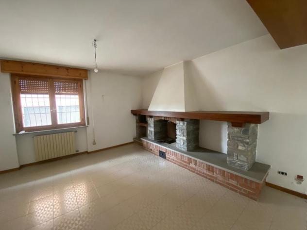 Villa in vendita a Borgonovo Val Tidone - Foto 10
