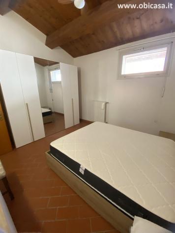 Appartamento 3 locali - Rif. 1082 - Foto 6