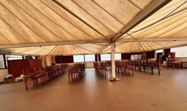 Immobile in asta di 200 m² in vendita a Cabras - Foto 7