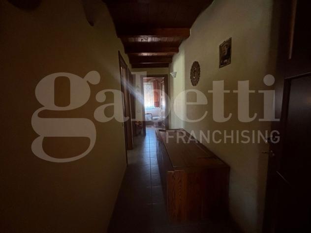 Appartamento - Iglesias . Rif.: Cod. rif 3254612VRG - Foto 6
