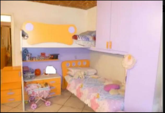Immobile in asta di 104 m² in vendita a Carmagnola - Foto 13