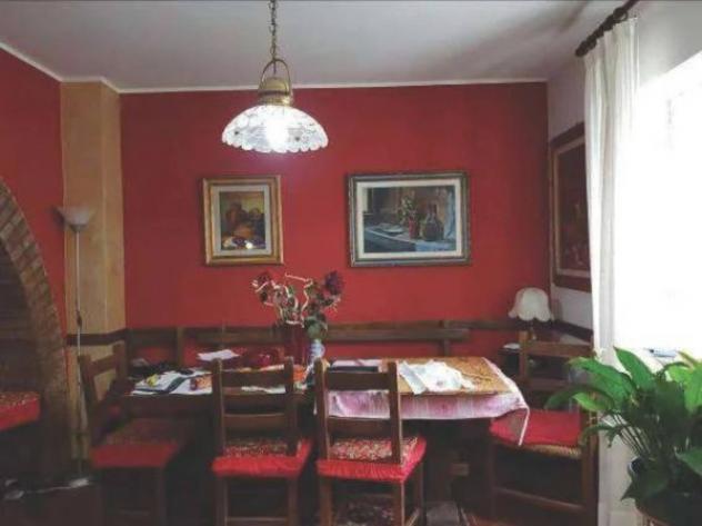Immobile in asta di 393 m², box auto in vendita a Carolei - Foto 7