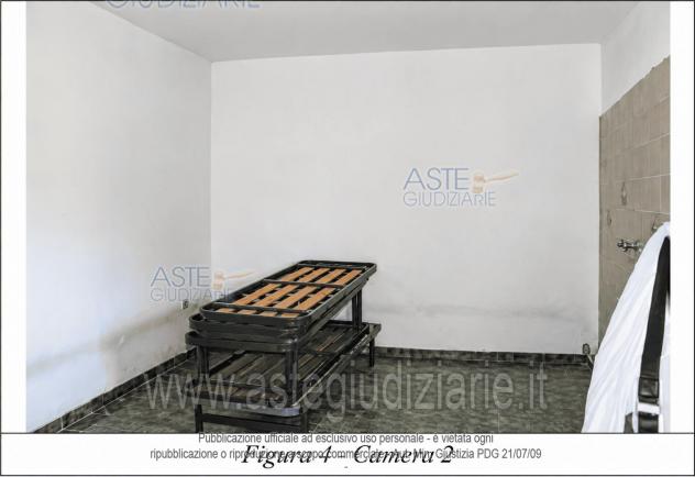 IMMOBILI-IMMOBILE RESIDENZIALE-Via Giovanni Giordano, 93, 84040 Casal Velino SA, Italia - Foto 8
