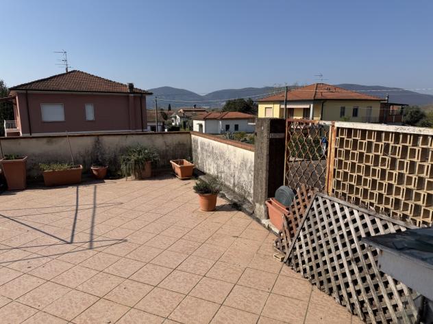 Pentalocale in vendita a Castelnuovo Magra - Foto 2