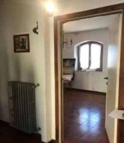 Immobile in asta di 83 m² con più di 5 locali e box auto in vendita a Castiglion Fiorentino - Foto 7