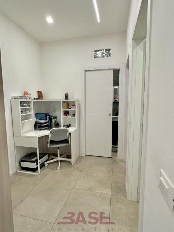 Appartamento in vendita a Cecina - Foto 11