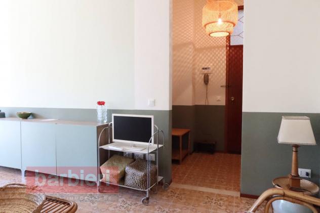 Quadrilocale in vendita a Cervia, Milano Marittima - Foto 8