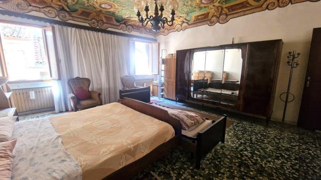 Appartamento 4 locali - Rif. 2498 - Foto 18