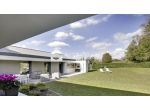 VILLA di 18 vani e di 700 mq (CONEGLIANO) rif. AM30G_23