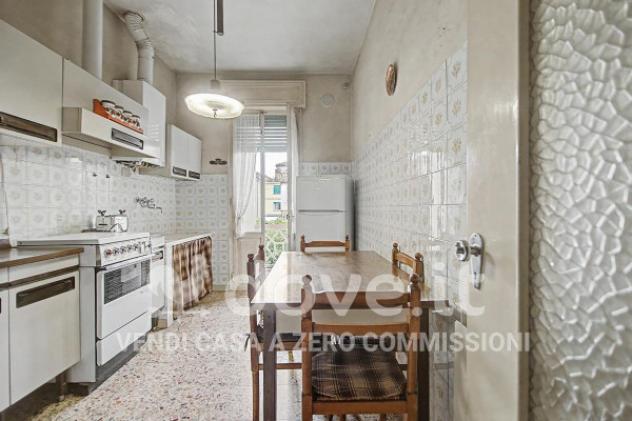 Casa indipendente di 208 m² con 4 locali in vendita a Copparo - Foto 12
