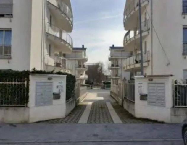 Immobile in asta di 60 m² in vendita a Cuneo - Foto 11
