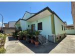 SPLENDIDA VILLA INDIPENDENTE CON AMPIO GIARDINO IN VENDITA A CURTI - RIF.V3317