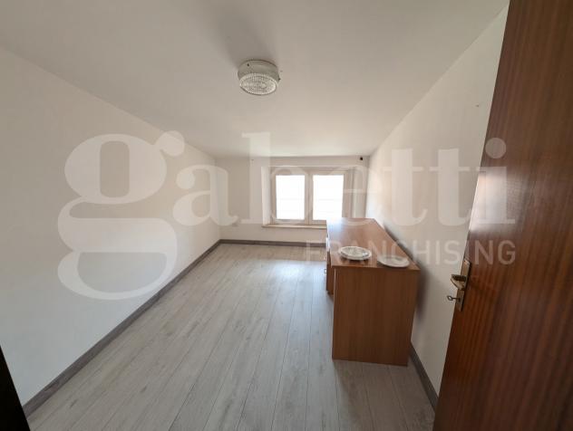 Appartamento - Deruta . Rif.: 2026/008 P3VRG - Foto 20