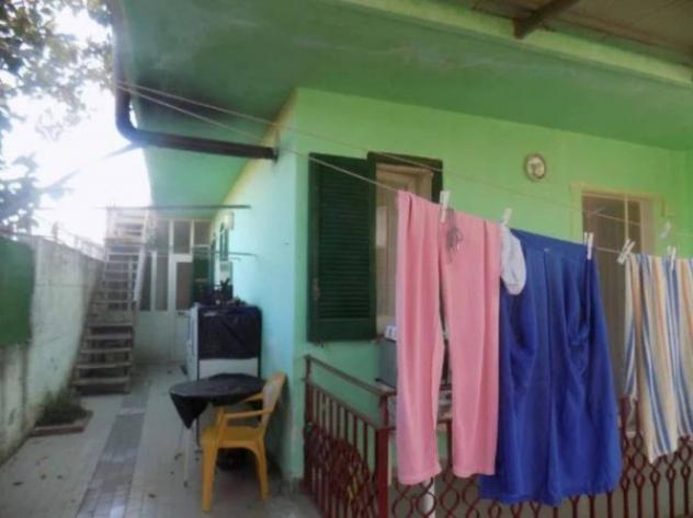Immobile in asta di 48 m² in vendita a Eboli - Foto 5