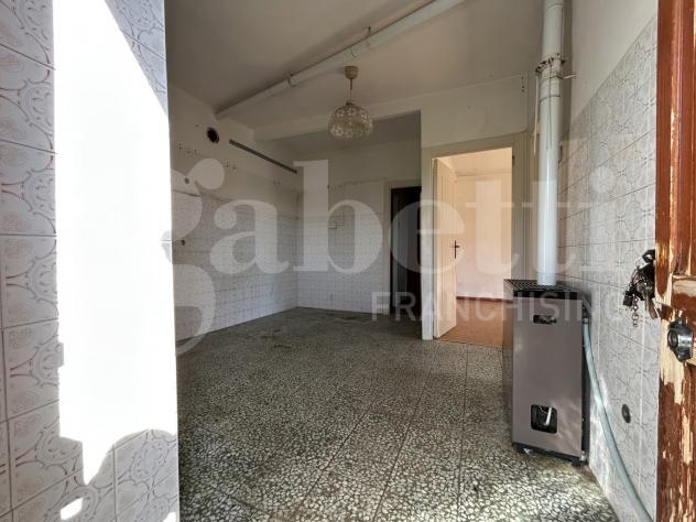 Appartamento - Genova . Rif.: Cod. rif 3337242VRG - Foto 13