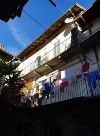Immobile in asta di 103 m² in vendita a Germignaga - Foto 3