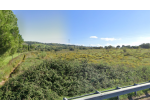 Terreno agricolo in vendita a Grosseto 80000 mq  Rif: 1397047