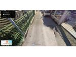 Immobile in asta di 105 m² in vendita a Grottammare